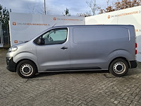 Bedrijfswagen, citroën, jumpy - afbeelding 78 van  98