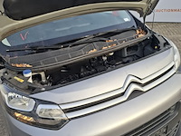Bedrijfswagen, citroën, jumpy - afbeelding 93 van  98