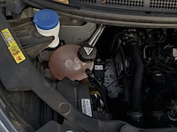 Bedrijfswagen, citroën, jumpy - afbeelding 94 van  98