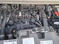 Bedrijfswagen, citroën, jumpy - afbeelding 95 van  98