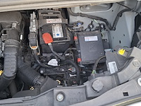 Bedrijfswagen, citroën, jumpy - afbeelding 96 van  98