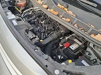 Bedrijfswagen, citroën, jumpy - afbeelding 97 van  98