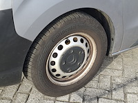 Bedrijfswagen, citroën, jumpy - afbeelding 89 van  98