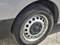 Bedrijfswagen, citroën, jumpy - afbeelding 2 van  43