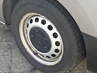 Bedrijfswagen, citroën, jumpy - afbeelding 3 van  43