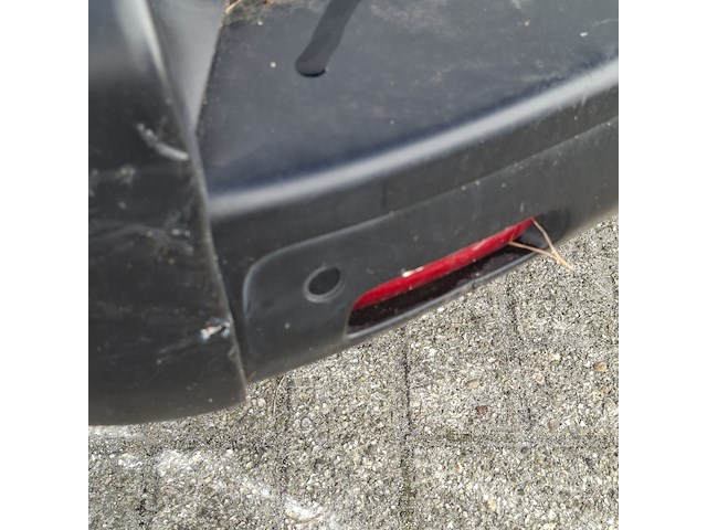 Bedrijfswagen, citroën, jumpy - afbeelding 4 van  43