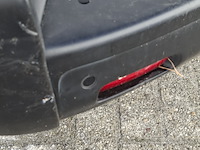 Bedrijfswagen, citroën, jumpy - afbeelding 4 van  43