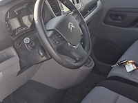 Bedrijfswagen, citroën, jumpy - afbeelding 5 van  43