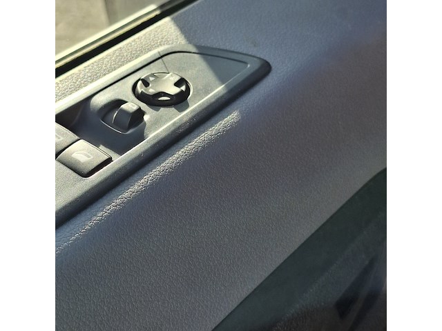 Bedrijfswagen, citroën, jumpy - afbeelding 6 van  43