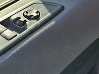 Bedrijfswagen, citroën, jumpy - afbeelding 6 van  43