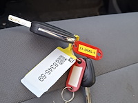 Bedrijfswagen, citroën, jumpy - afbeelding 8 van  43