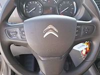 Bedrijfswagen, citroën, jumpy - afbeelding 9 van  43
