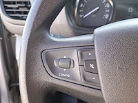 Bedrijfswagen, citroën, jumpy - afbeelding 10 van  43