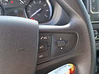 Bedrijfswagen, citroën, jumpy - afbeelding 11 van  43