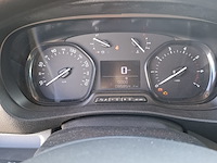 Bedrijfswagen, citroën, jumpy - afbeelding 13 van  43