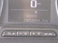 Bedrijfswagen, citroën, jumpy - afbeelding 14 van  43