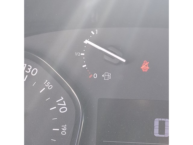 Bedrijfswagen, citroën, jumpy - afbeelding 15 van  43