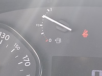 Bedrijfswagen, citroën, jumpy - afbeelding 15 van  43