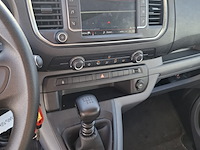 Bedrijfswagen, citroën, jumpy - afbeelding 16 van  43