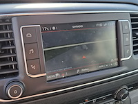 Bedrijfswagen, citroën, jumpy - afbeelding 17 van  43