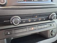 Bedrijfswagen, citroën, jumpy - afbeelding 18 van  43