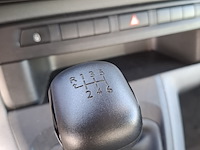 Bedrijfswagen, citroën, jumpy - afbeelding 19 van  43