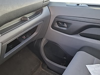 Bedrijfswagen, citroën, jumpy - afbeelding 20 van  43