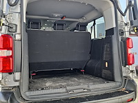 Bedrijfswagen, citroën, jumpy - afbeelding 21 van  43