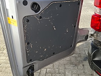 Bedrijfswagen, citroën, jumpy - afbeelding 22 van  43