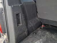 Bedrijfswagen, citroën, jumpy - afbeelding 24 van  43