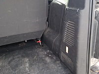 Bedrijfswagen, citroën, jumpy - afbeelding 25 van  43