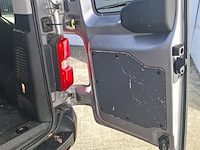 Bedrijfswagen, citroën, jumpy - afbeelding 26 van  43