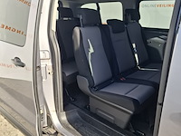 Bedrijfswagen, citroën, jumpy - afbeelding 27 van  43