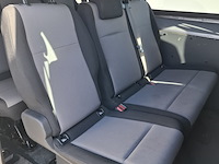 Bedrijfswagen, citroën, jumpy - afbeelding 28 van  43