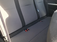 Bedrijfswagen, citroën, jumpy - afbeelding 29 van  43