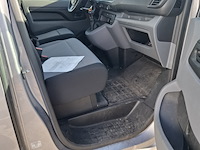 Bedrijfswagen, citroën, jumpy - afbeelding 30 van  43