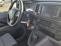 Bedrijfswagen, citroën, jumpy - afbeelding 31 van  43