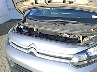 Bedrijfswagen, citroën, jumpy - afbeelding 32 van  43