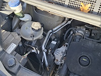 Bedrijfswagen, citroën, jumpy - afbeelding 33 van  43