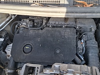 Bedrijfswagen, citroën, jumpy - afbeelding 35 van  43