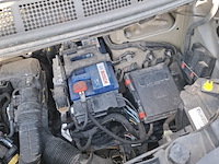 Bedrijfswagen, citroën, jumpy - afbeelding 36 van  43