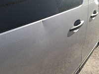 Bedrijfswagen, citroën, jumpy - afbeelding 37 van  43