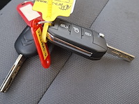 Bedrijfswagen, citroën, jumpy - afbeelding 38 van  43