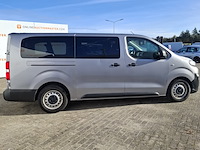 Bedrijfswagen, citroën, jumpy - afbeelding 34 van  43