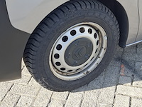Bedrijfswagen, citroën, jumpy - afbeelding 42 van  43