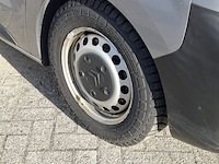 Bedrijfswagen, citroën, jumpy - afbeelding 43 van  43