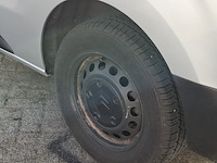 Bedrijfswagen, citroën, jumpy - afbeelding 2 van  44