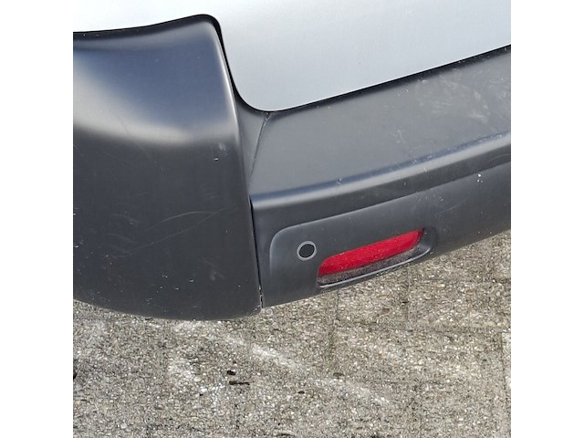 Bedrijfswagen, citroën, jumpy - afbeelding 3 van  44