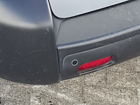 Bedrijfswagen, citroën, jumpy - afbeelding 3 van  44