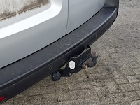 Bedrijfswagen, citroën, jumpy - afbeelding 4 van  44